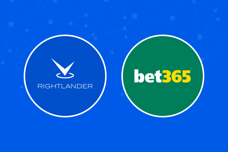 bet365 Strengthens Responsible Gambling Stance with Renewed Rightlander Partnership